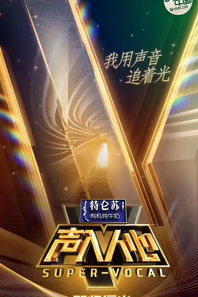 午夜福利09不卡片在线机视频
