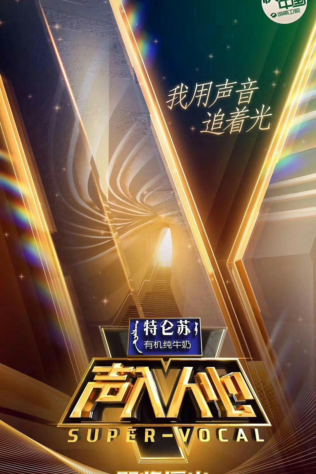 国内真正的永久免费建站