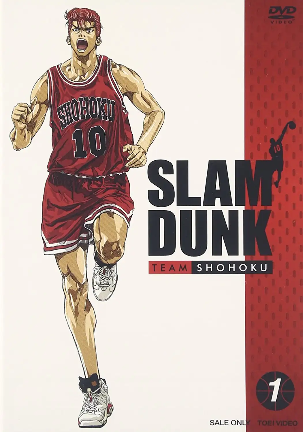哈利波特2海报