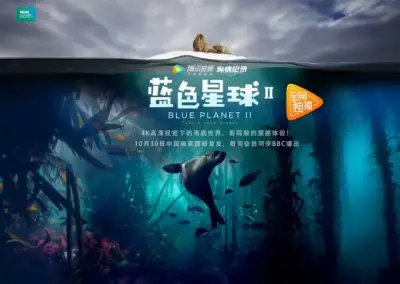瑟多多app黑科技下载剧照2