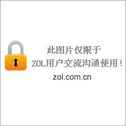 公主不可以(限)子喜剧照3