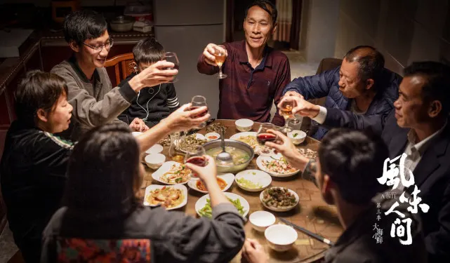 我喜欢我姐夫在大家都休息的时候进我的卧室剧照3