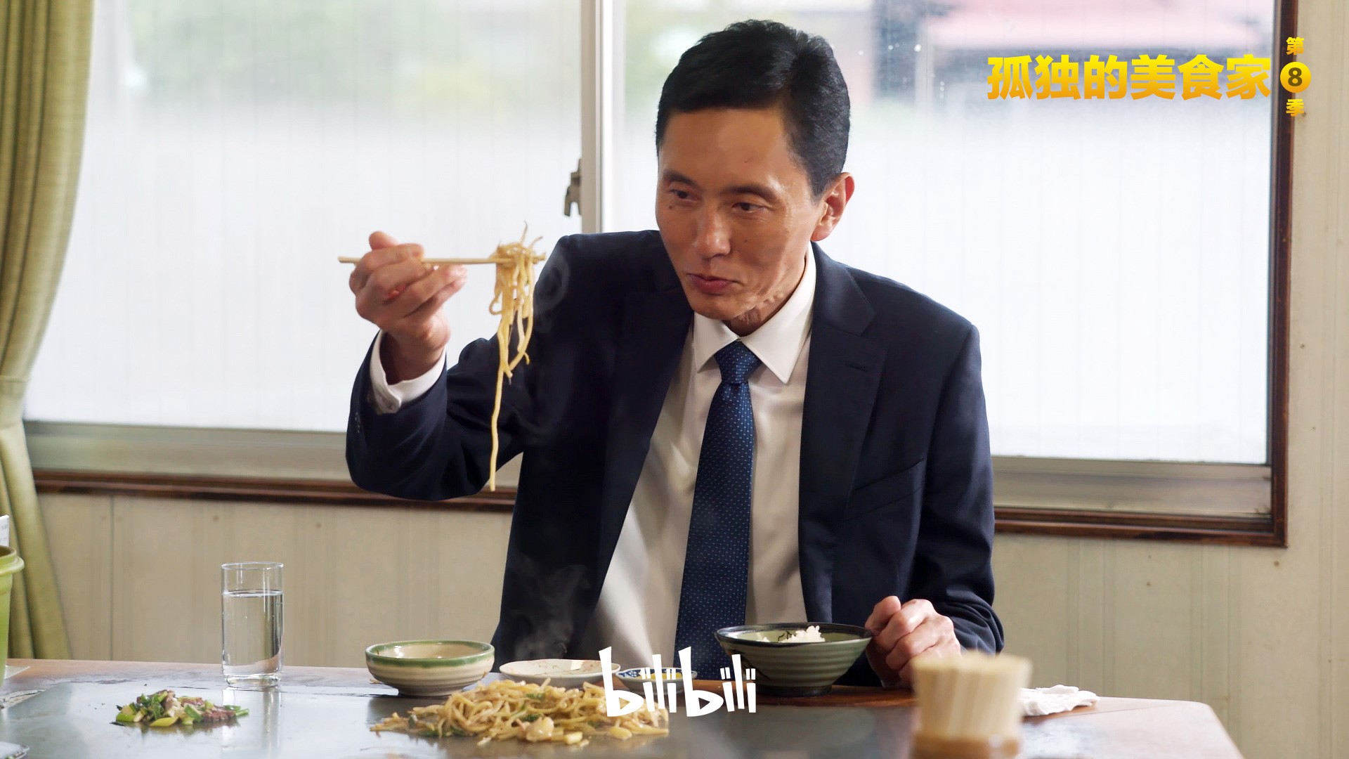 犯罪都市2在线剧照1