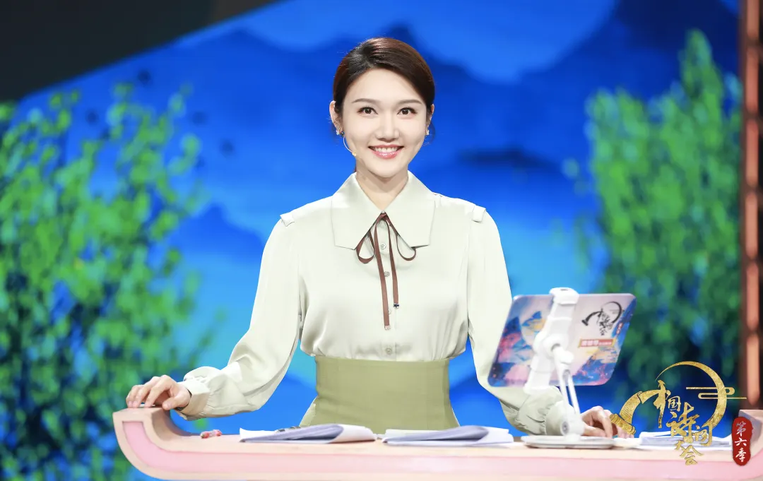 手机桌面移除的图标怎么恢复剧照3