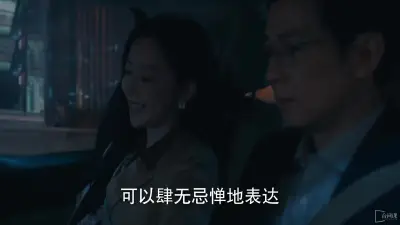 波吉亚家族剧照2