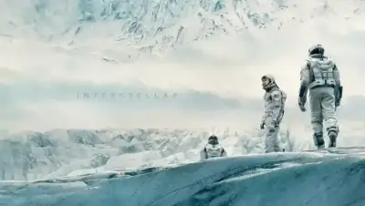 樱井宁宁7剧照3