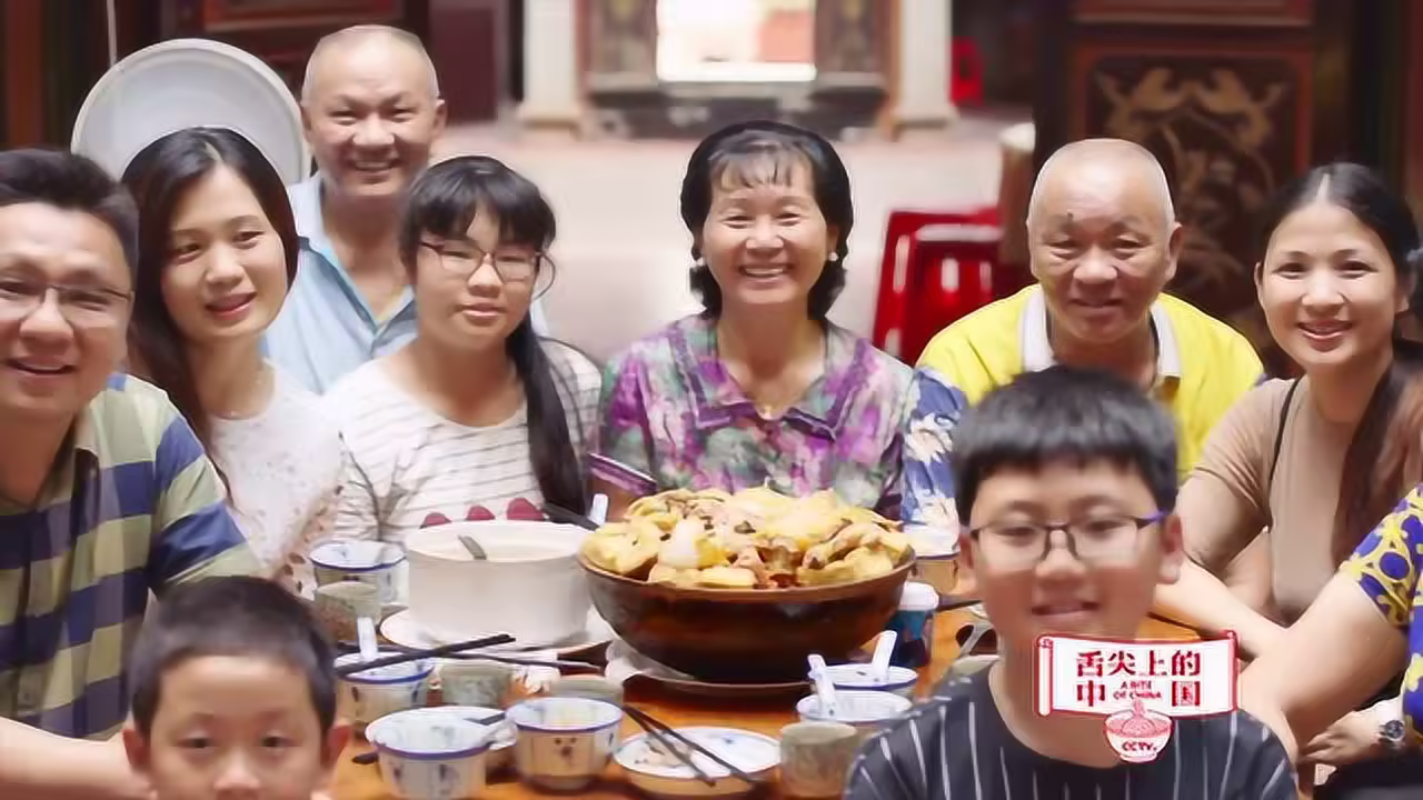 竹夫人电影剧照2