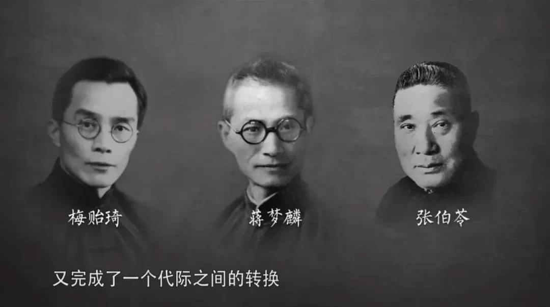 魔法学院电影剧照1